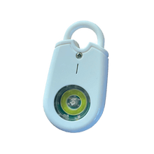 Load image into Gallery viewer, Safe Birdie Personal Alarm System - Safe Birdie