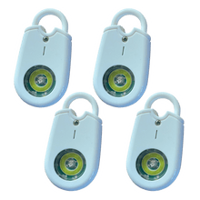 Load image into Gallery viewer, Safe Birdie Personal Alarm System - Safe Birdie
