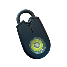 Load image into Gallery viewer, Safe Birdie Personal Alarm System - Safe Birdie