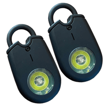 Load image into Gallery viewer, Safe Birdie Personal Alarm System - Safe Birdie