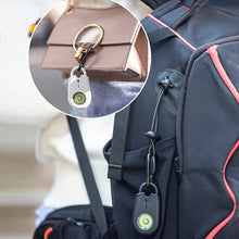 Load image into Gallery viewer, Safe Birdie Personal Alarm System - Safe Birdie